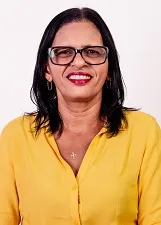 DALVENISA DA CONCEIÇÃO NASCIMENTO SOUSA