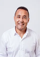 JESSÉ GONÇALO DA SILVA