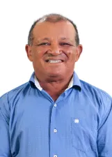 MÁRIO ROLDÃO DA SILVA