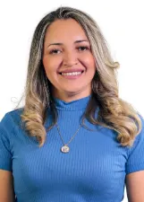 REIJANE MARTINS DE CARVALHO