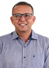 EDMILSON JOÃO DOS REIS