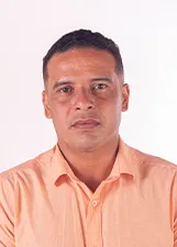 ANTONIO WILSON SILVA CAMPOS