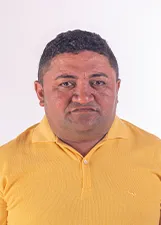 EDILSON FÉLIX DO NASCIMENTO