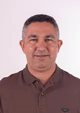 MARCÍLIO GOMES DE CARVALHO