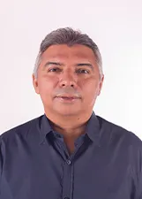 JOSÉ HENRIQUE DE OLIVEIRA ALVES