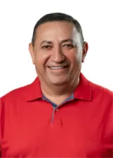 ORLANDO COSTA CAMPINHO BRAGA