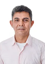 VALDECI SANTOS SOUSA