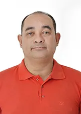 CLECIO DE ALBUQUERQUE LIMA