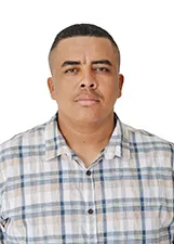 FLÁVIO DOS SANTOS