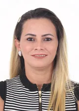 SIMONE FONTENELE SARAIVA