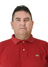 JULIO CÉSAR PIRES DE LIMA