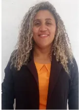 MARINA ANDRÉIA FÉLIX MENDES