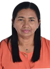 MARINALVA DE SOUSA VIEIRA
