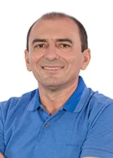 GILMAR MACEDO DE ANDRADE