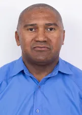 FRANCISCO DE ABREU