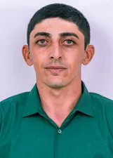 RAELSON REIS FERREIRA