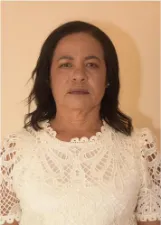 MARIA JOSE JANUARIO DE SA SANTOS