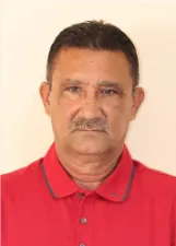 ELDIO DIAS DE MACEDO
