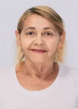 FRANCISCA SEVERINA MACEDO