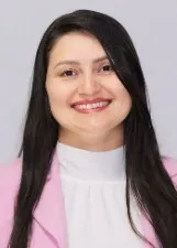 LUCIMAR CECÍLIA DA SILVA