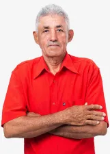 HERMOGÉNES LOPES DE CARVALHO