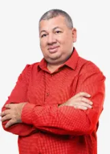 RAIMUNDO NONATO CHAVES FILHO