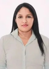 CLEIDIMAR GOMES DA SILVA