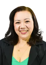 MARIA VALDETE DE LIMA