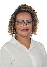 MARIA JOSEANE RAMOS DA MATA