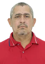 ROMILSON VIANA DOS SANTOS