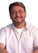LUIZ CARLOS GOMES PASSOS