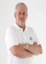 REINALDO DE CASTRO SANTOS FILHO
