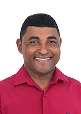 EDMAR BARTOLOMEU DA SILVA