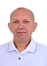 EDSON PEREIRA VILA NOVA
