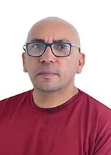 JOSÉ LUIZ DA COSTA