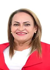 SEBASTIANA MARIA CUSTODIA