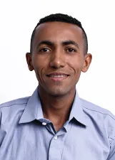 FRANCISCO HÉLIO RIBEIRO