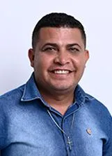 GEILSON ISAIAS DE SOUSA