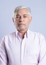 ELPIDIO ANTONIO DA COSTA