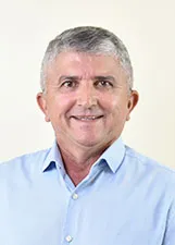 CLODOALDO DIAS PEREIRA