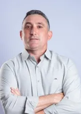 ANTÔNIO RIBEIRO DA SILVA FILHO