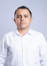 MATHEUS SANTIAGO DINIZ