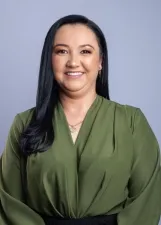 ZULENE PEREIRA LEAL DE OLIVEIRA