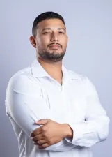 ENNIO DA COSTA GONÇALVES