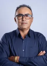 REGINALDO ANTONIO DA SILVA