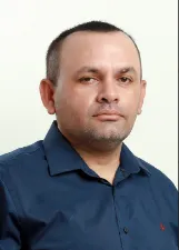 FRANCISCO ANTÔNIO DAMASCENO VERAS