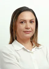 ERIVALDA DE JESUS MARTINS