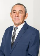 JOSE EMILIANO DA SILVA