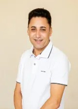 LEONARDO LEAL FERREIRA