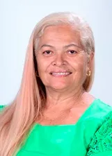 LUCILENE DE MOURA